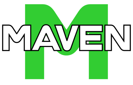 Maven Glove Balm Home