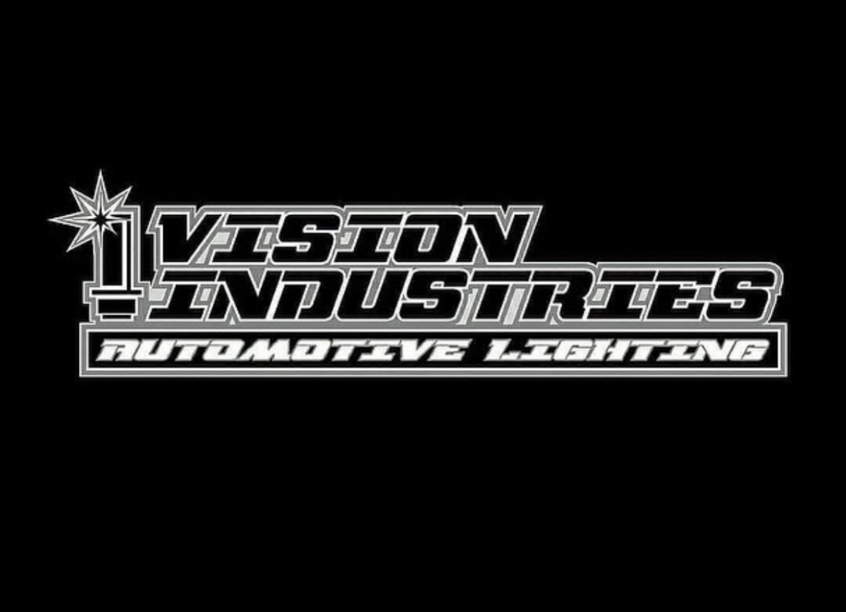 Vision Industries Automotive Lighting & Accessories 