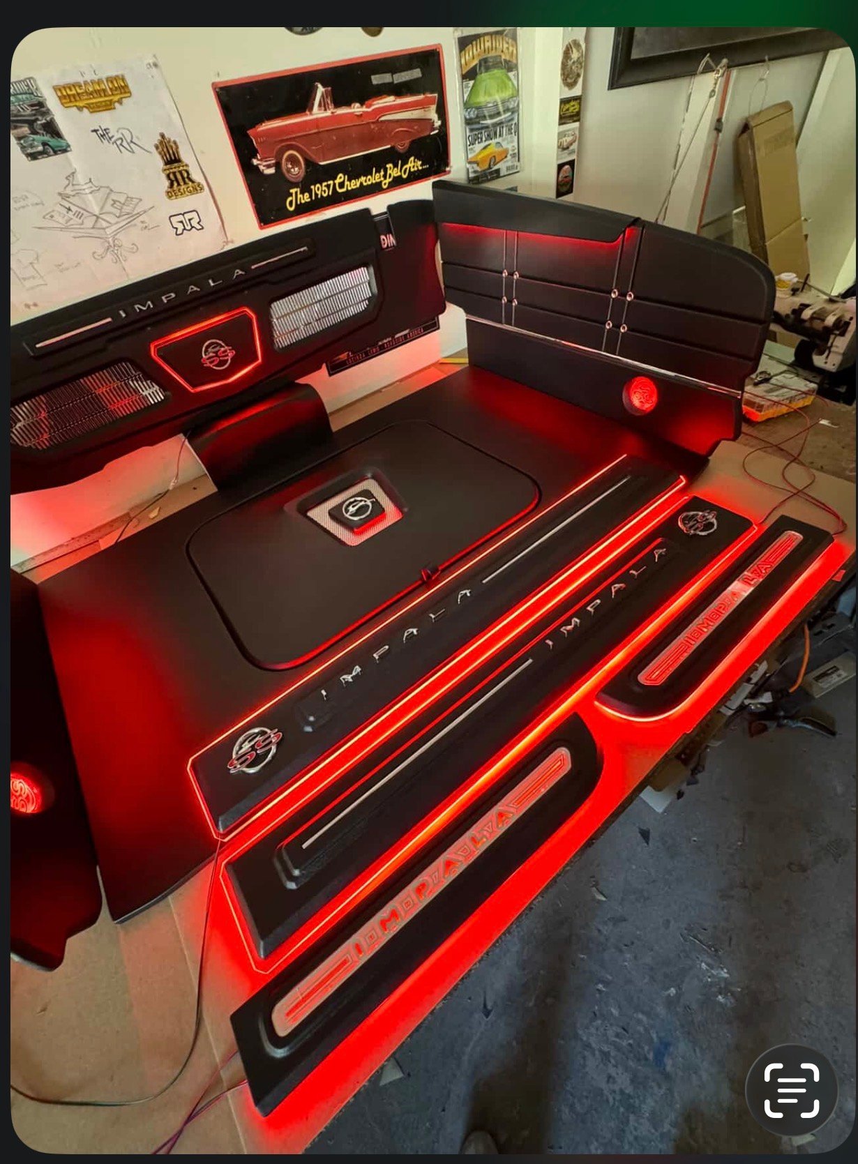Slideshow image 4