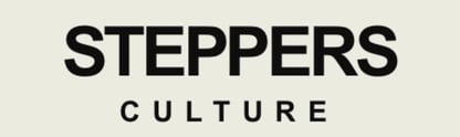 STEPPERS CULTURE 