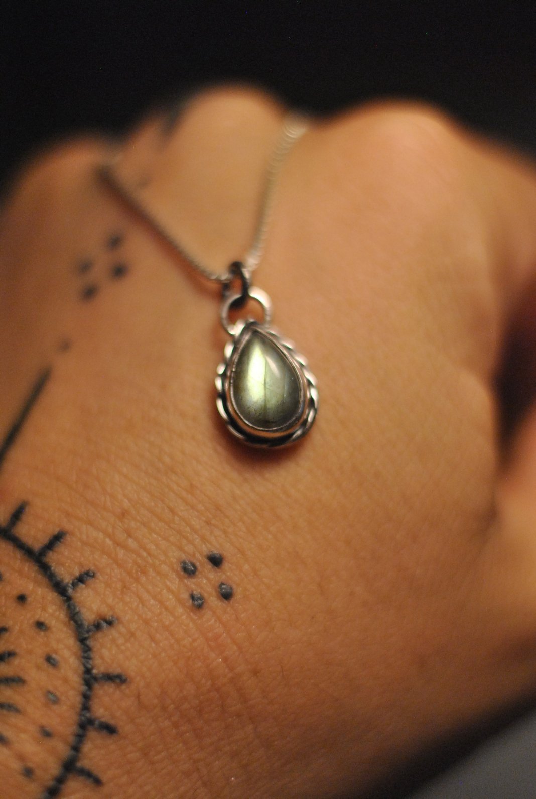 Slideshow image 9