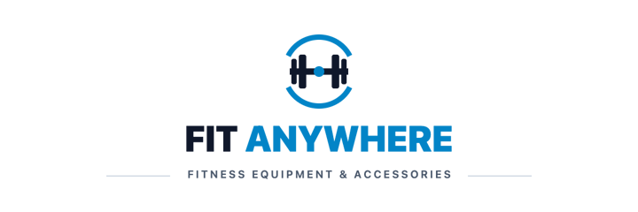 Fit Anywhere Store Home