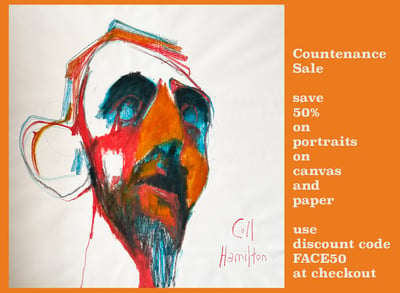 Slideshow image 2