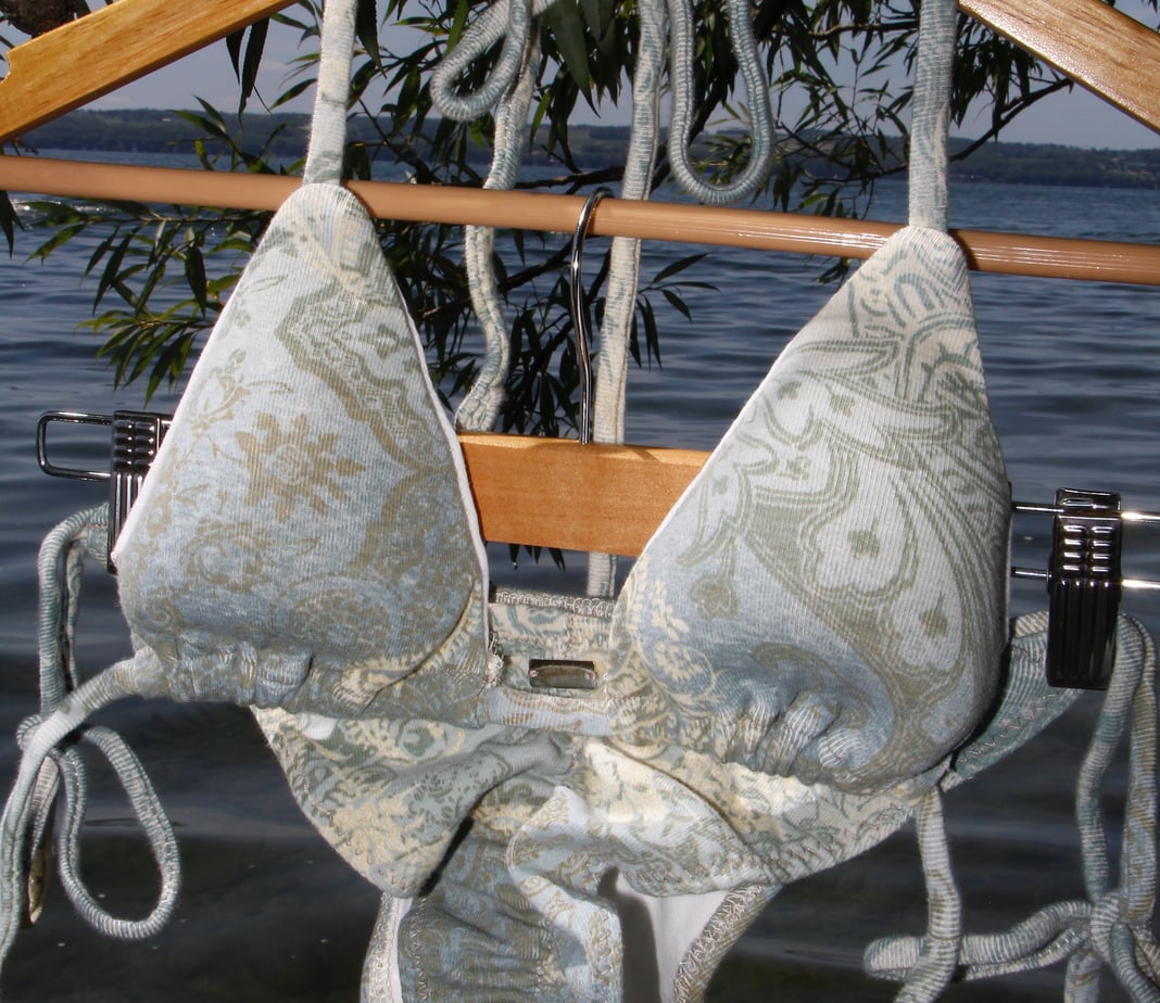 Slideshow image 1