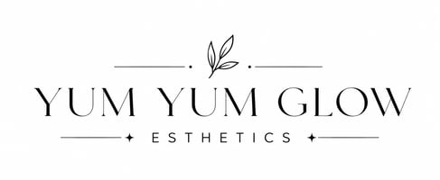yumyumglowesthetics Home