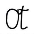 orkantan Home