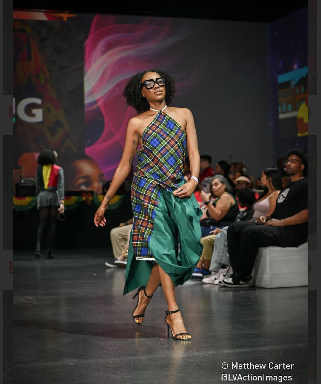 Slideshow image 2