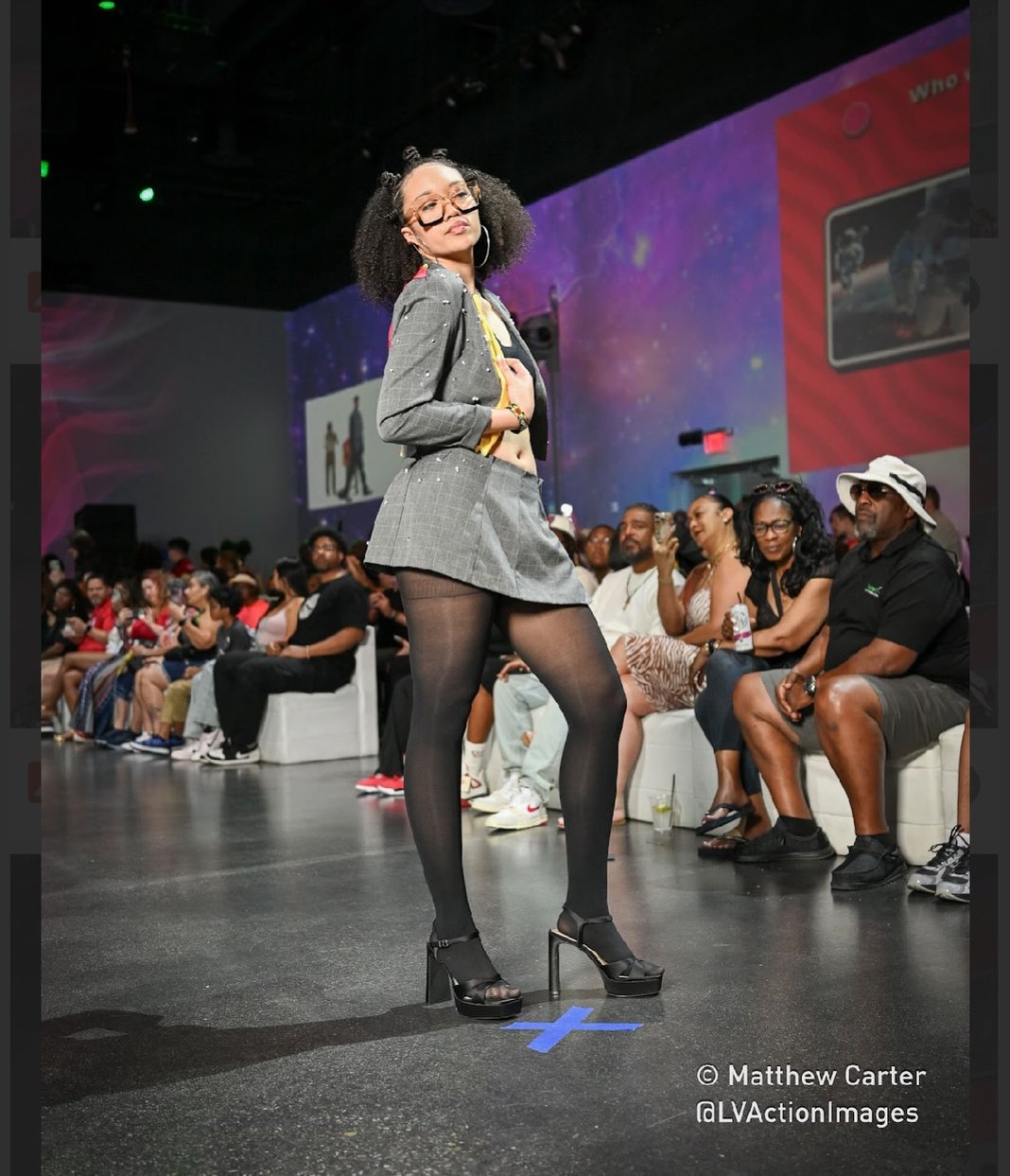 Slideshow image 3