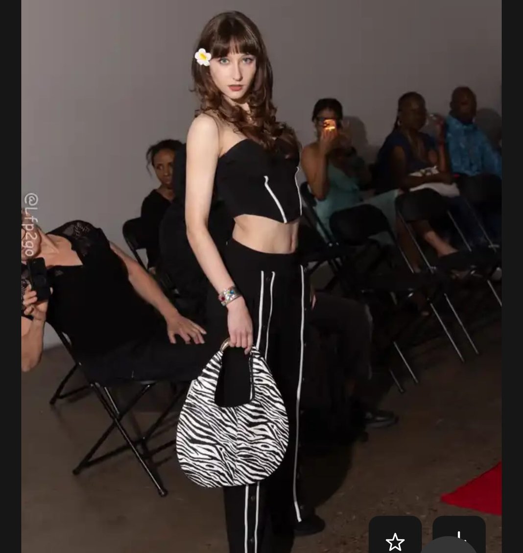 Slideshow image 7