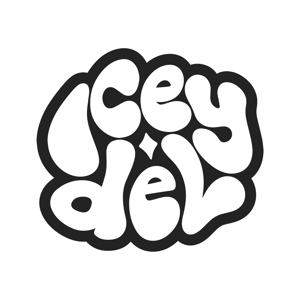 IceyDel Home