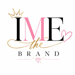 IME THE BRAND Home