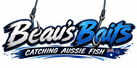 beau Home
