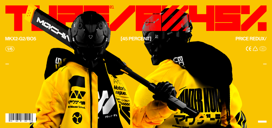 Promo image