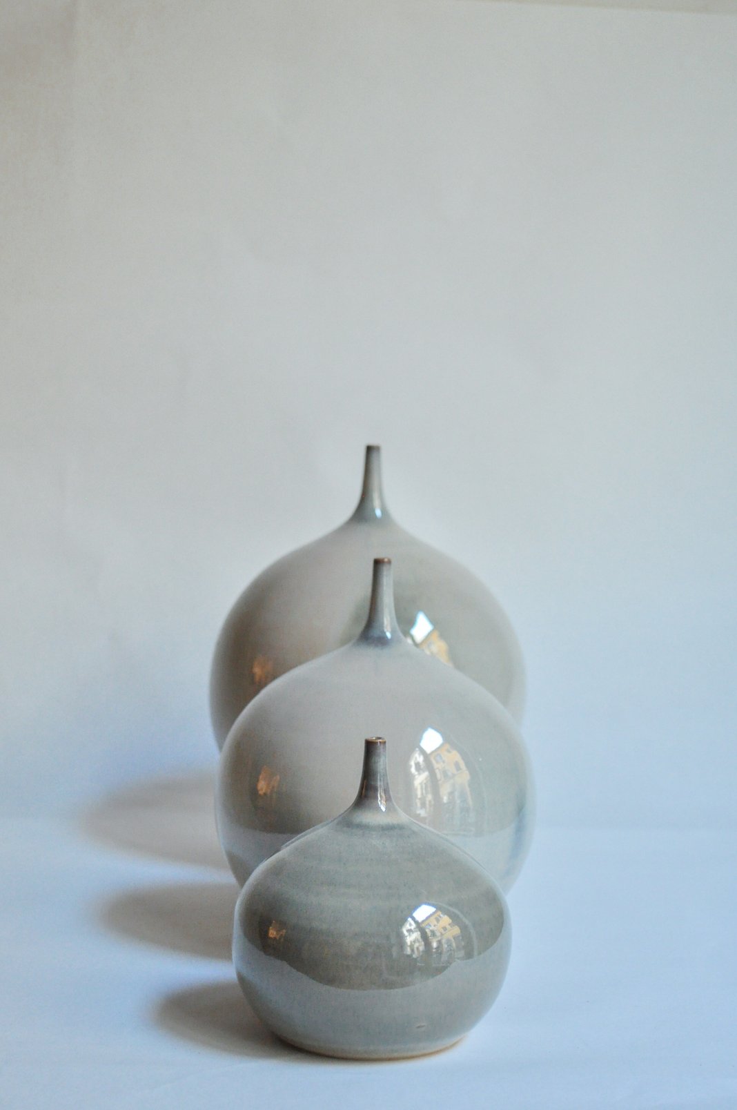 Slideshow image 9