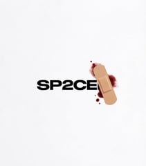 SP2CED Home