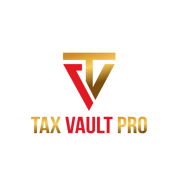 Tax Vault Pro Home