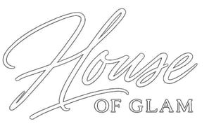 House Of Glam Home