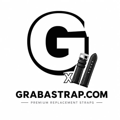 GRABASTRAP