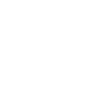 KovenKatboutique Home