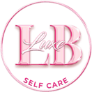 LB Luxe Self Care LLC. Home
