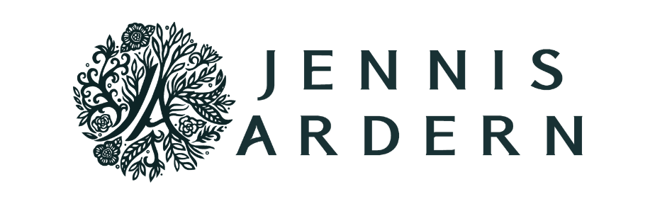 Jennis Ardern