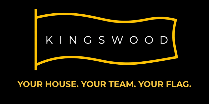 KINGSWOOD Home