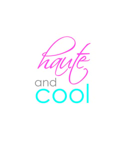 haute and cool Home