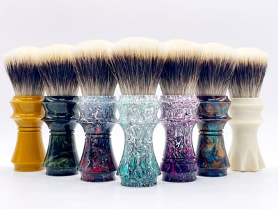 Slideshow image 1