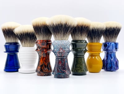 Slideshow image 13