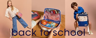 Slideshow image 1