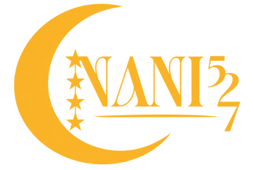 nani527 Home
