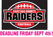 Raiderfootball Home
