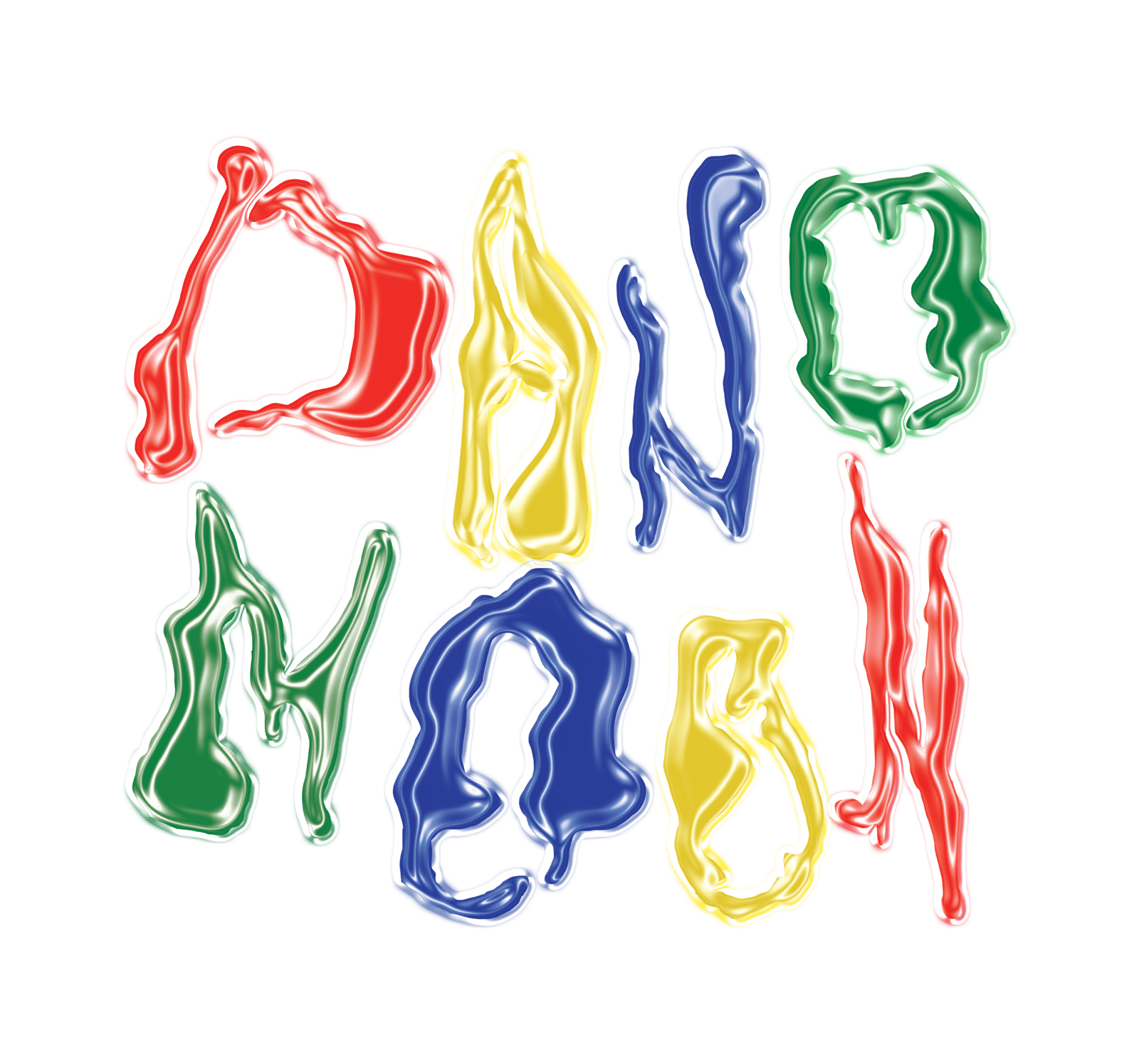 dan0m00n