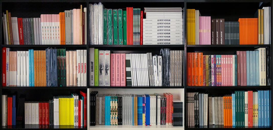 Slideshow image 1