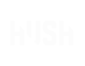 HUSHClothings Home