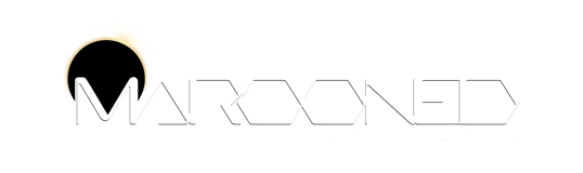 Marooned Electronics  Home