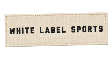 White Label Sports Home