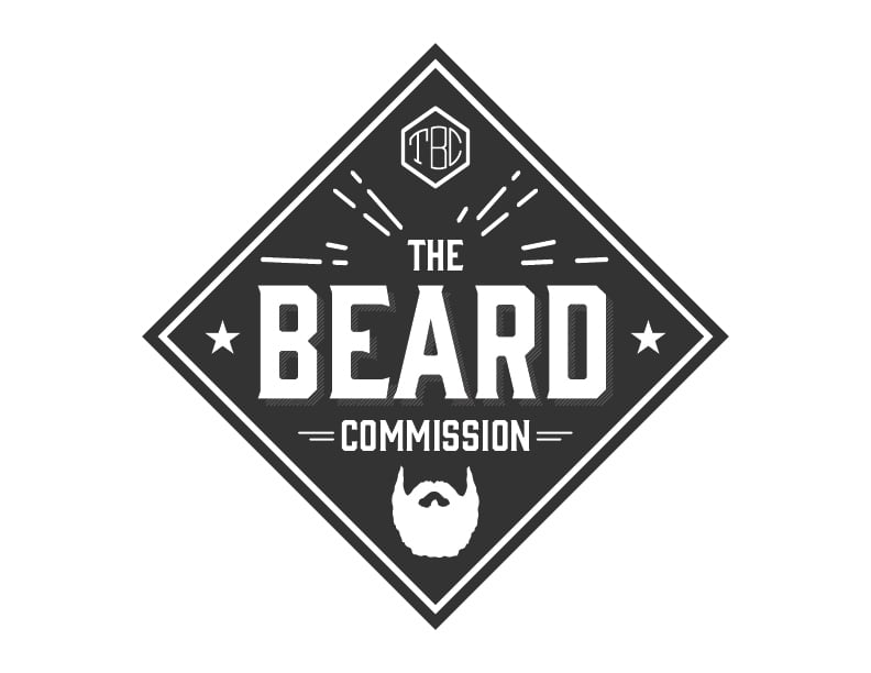 The Beard Commission