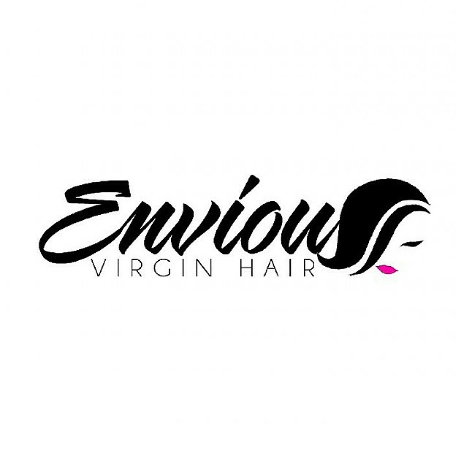 Envious Virgin Hair