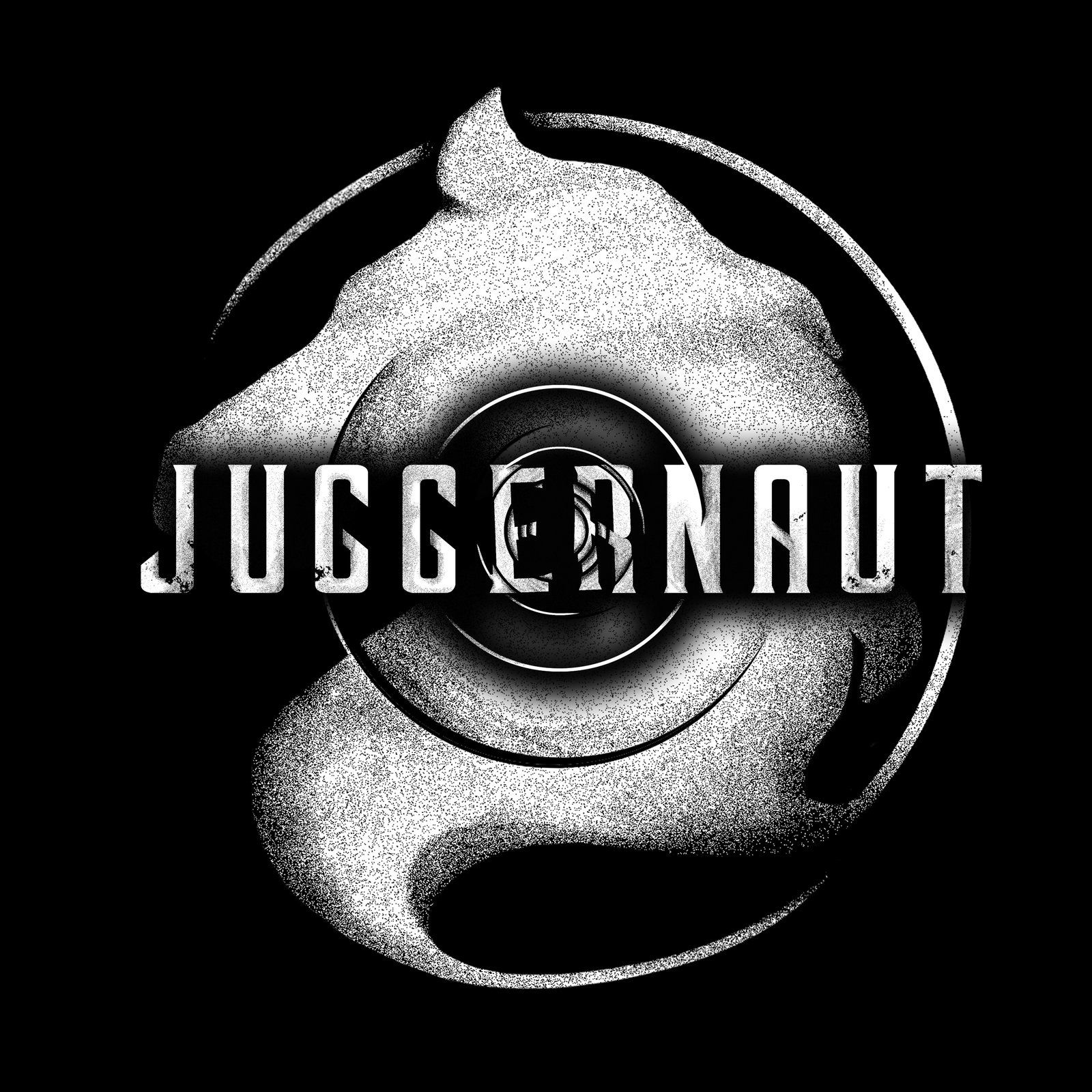 Juggernaut Merchandise