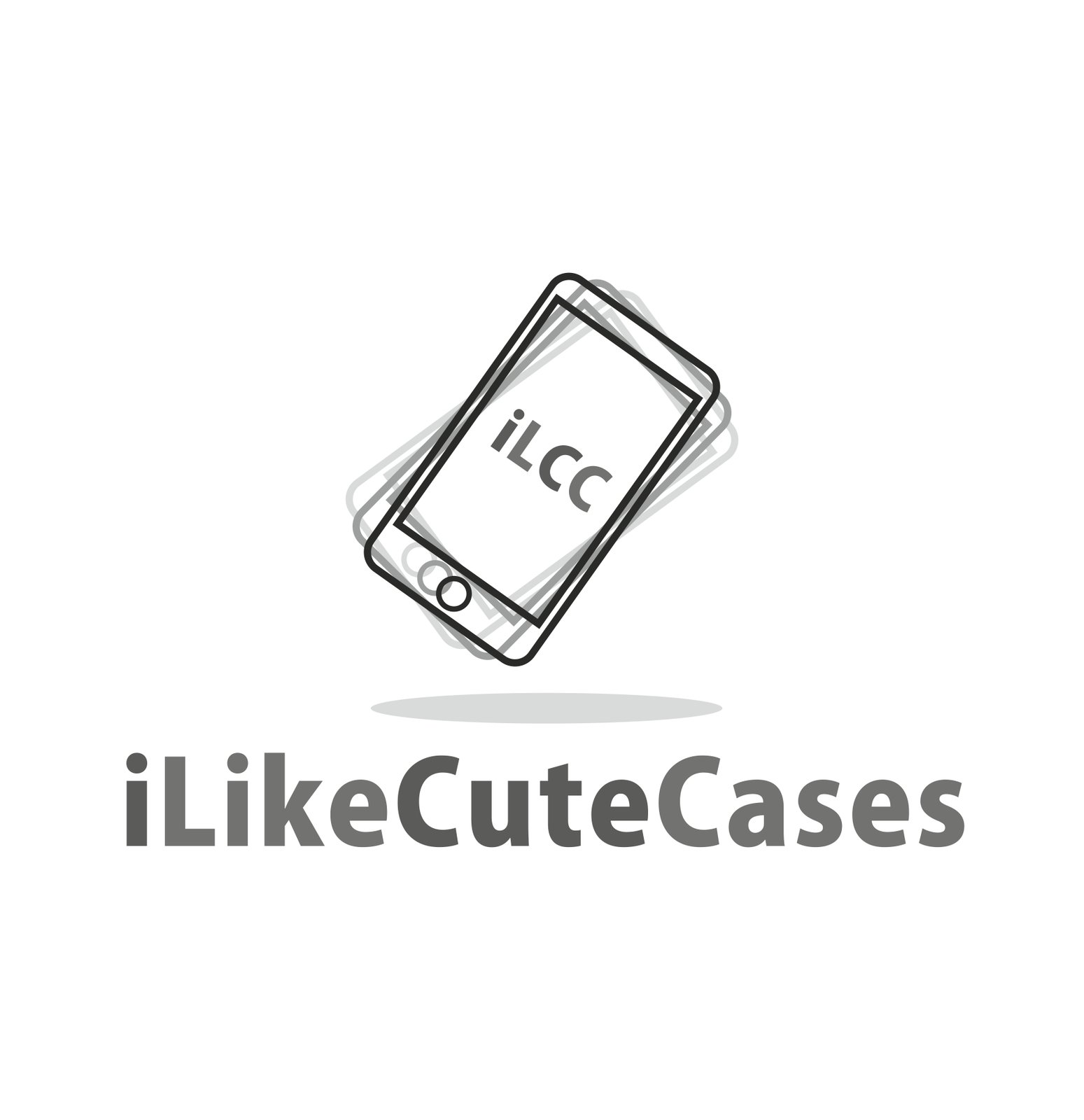 iLikeCuteCases