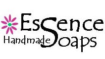 Essence Handmade Soaps