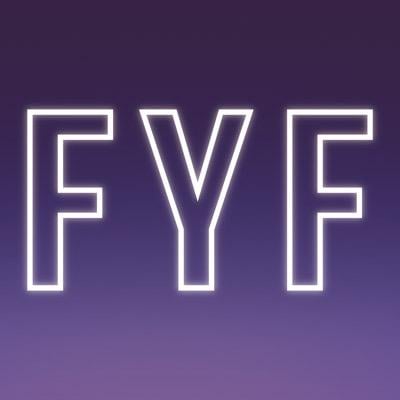 FYF Records