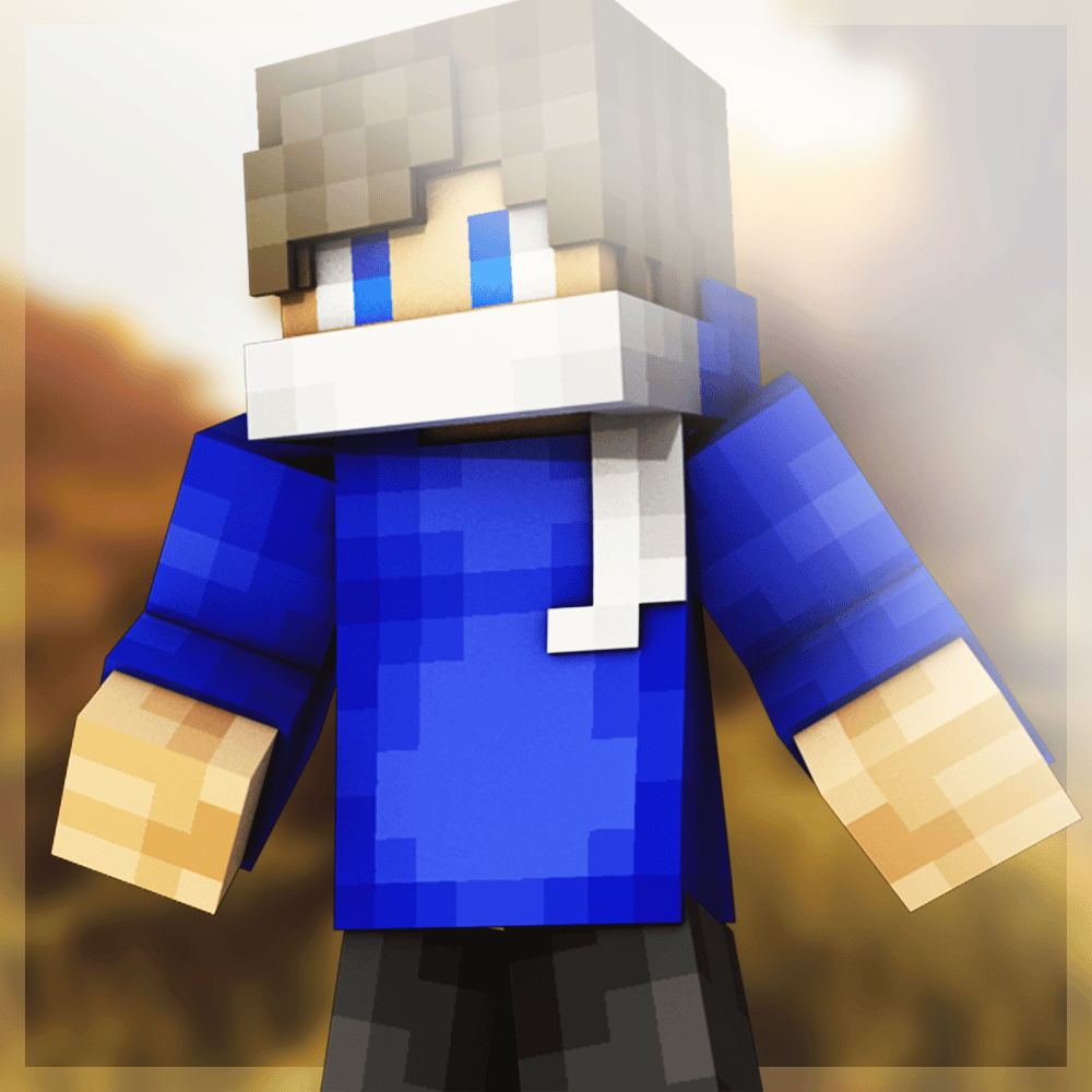 ZudoiaGFX