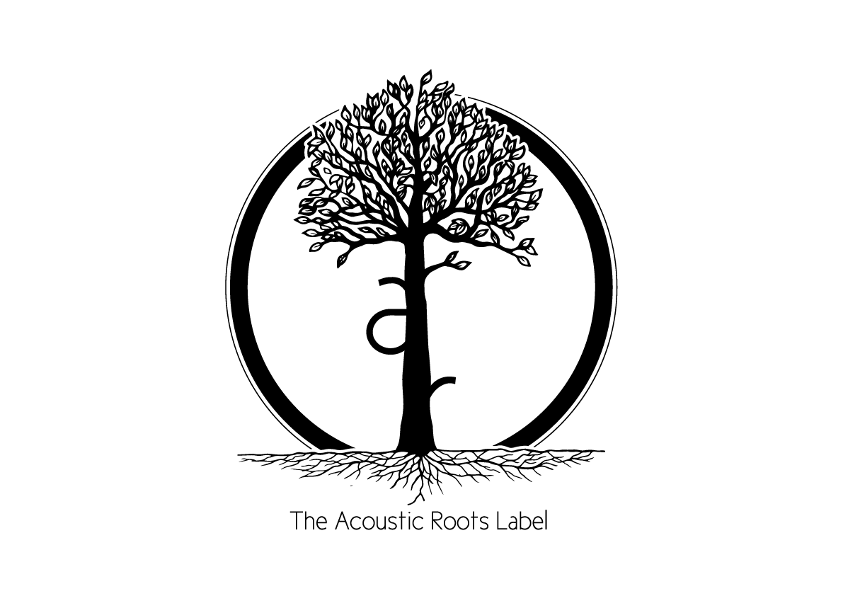 The Acoustic Roots Label