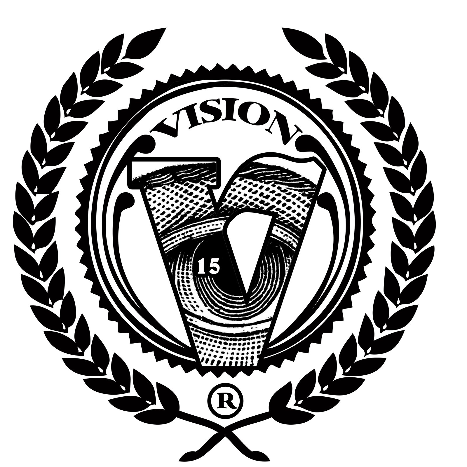 Vision Clothing