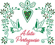 A Lata Portuguesa