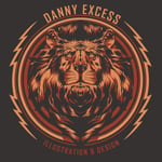 Danny Excess