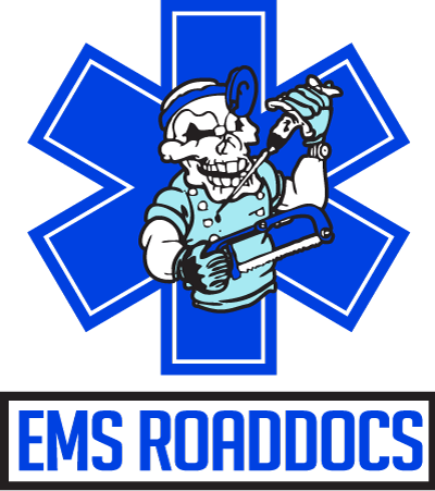 EMS Roaddocs
