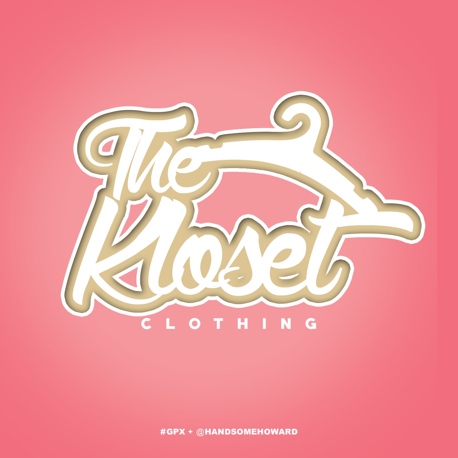 the Kloset                      